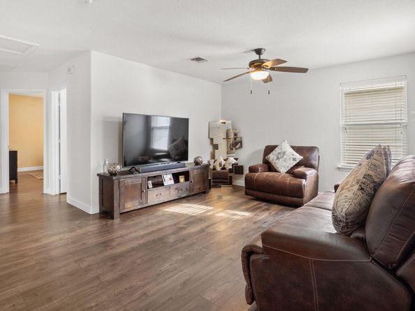11212 Kildoon DR, Austin TX 78754