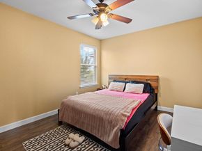 11212 Kildoon DR, Austin TX 78754