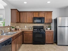 3308 Barksdale DR, Austin TX 78725