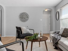 3308 Barksdale DR, Austin TX 78725