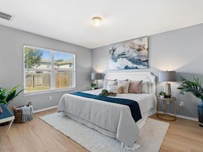 3308 Barksdale DR, Austin TX 78725