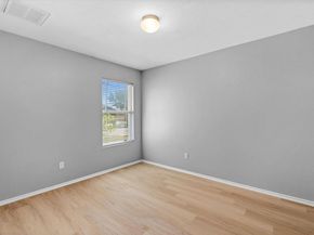 3308 Barksdale DR, Austin TX 78725