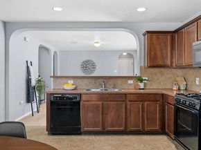 3308 Barksdale DR, Austin TX 78725