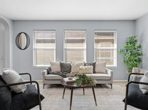 3308 Barksdale DR, Austin TX 78725