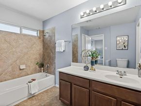 3308 Barksdale DR, Austin TX 78725