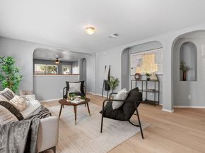 3308 Barksdale DR, Austin TX 78725