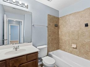 3308 Barksdale DR, Austin TX 78725