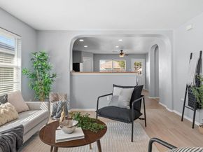 3308 Barksdale DR, Austin TX 78725