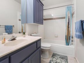 3808 Latimer DR, Austin TX 78732