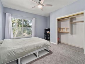 3808 Latimer DR, Austin TX 78732