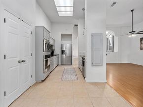 3808 Latimer DR, Austin TX 78732