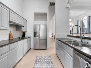 3808 Latimer DR, Austin TX 78732