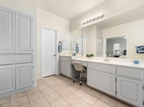 3808 Latimer DR, Austin TX 78732