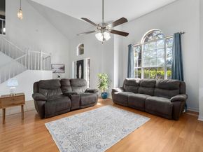 3808 Latimer DR, Austin TX 78732