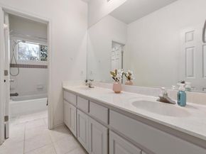 3808 Latimer DR, Austin TX 78732