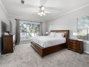 3808 Latimer DR, Austin TX 78732