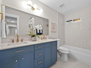 11004 Needham CT, Austin TX 78739