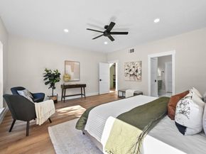 11004 Needham CT, Austin TX 78739