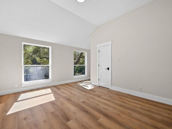 11004 Needham CT, Austin TX 78739