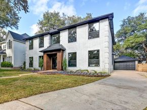11004 Needham CT, Austin TX 78739
