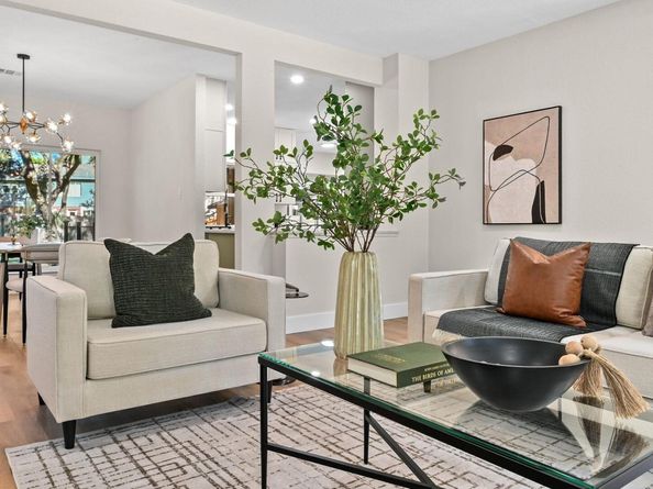 11004 Needham CT, Austin TX 78739