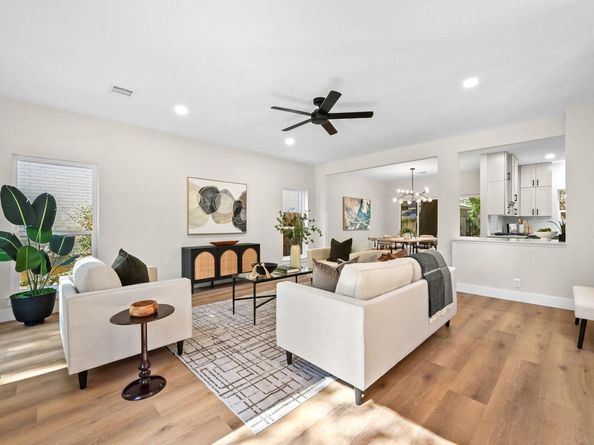 11004 Needham CT, Austin TX 78739