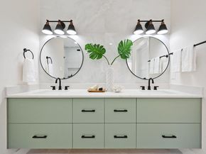 11004 Needham CT, Austin TX 78739