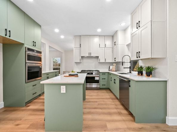 11004 Needham CT, Austin TX 78739