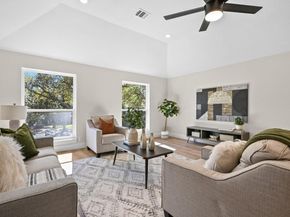 11004 Needham CT, Austin TX 78739