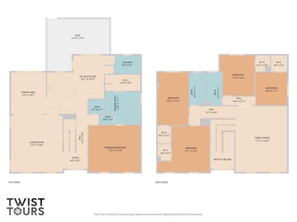 11004 Needham CT, Austin TX 78739