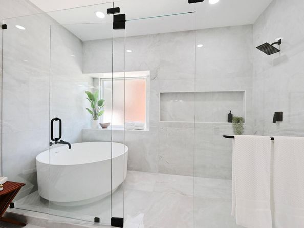 11004 Needham CT, Austin TX 78739