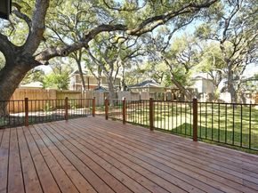 11004 Needham CT, Austin TX 78739