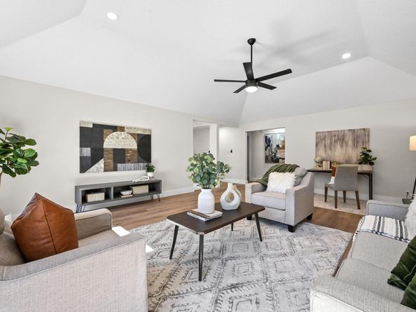 11004 Needham CT, Austin TX 78739