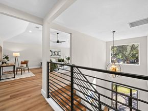 11004 Needham CT, Austin TX 78739