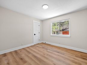 11004 Needham CT, Austin TX 78739