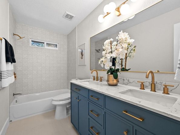 11004 Needham CT, Austin TX 78739