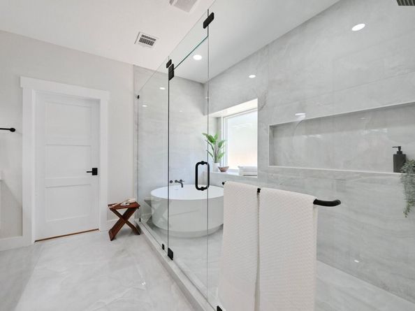 11004 Needham CT, Austin TX 78739