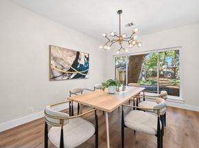 11004 Needham CT, Austin TX 78739