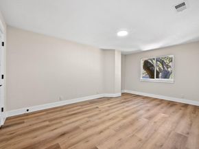 11004 Needham CT, Austin TX 78739