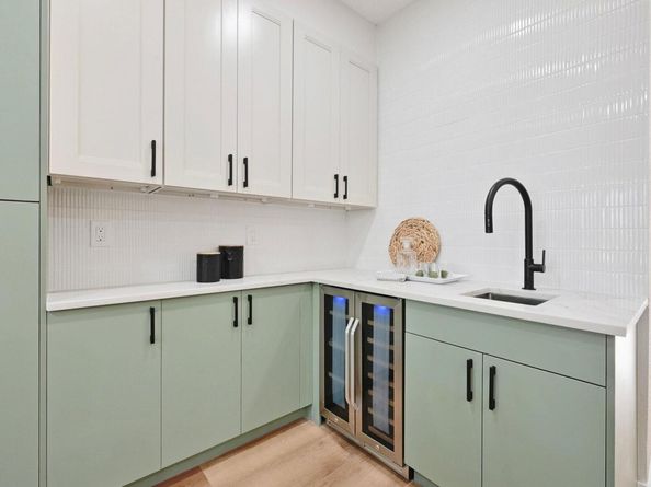 11004 Needham CT, Austin TX 78739