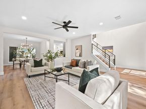 11004 Needham CT, Austin TX 78739