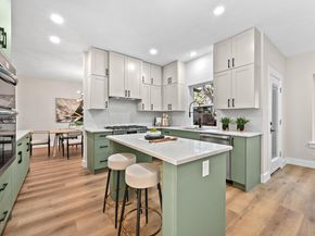 11004 Needham CT, Austin TX 78739