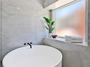 11004 Needham CT, Austin TX 78739