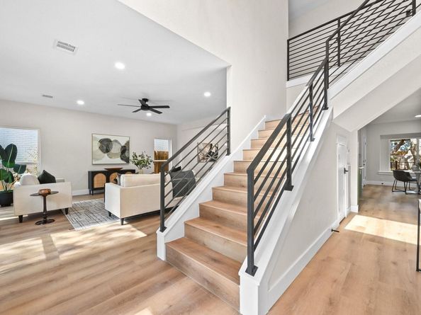 11004 Needham CT, Austin TX 78739