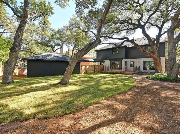 11004 Needham CT, Austin TX 78739