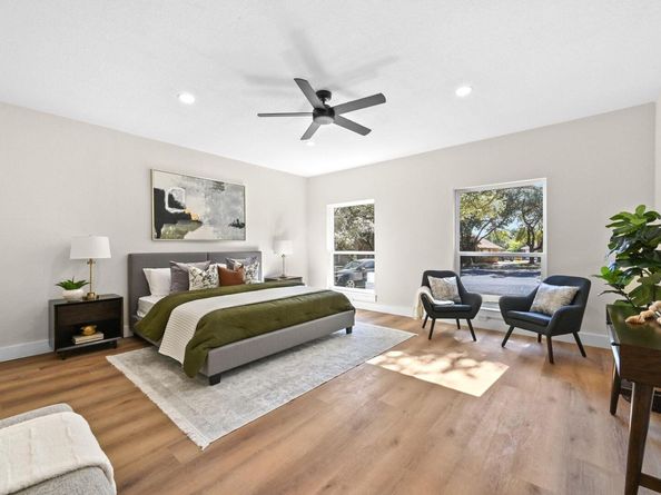 11004 Needham CT, Austin TX 78739