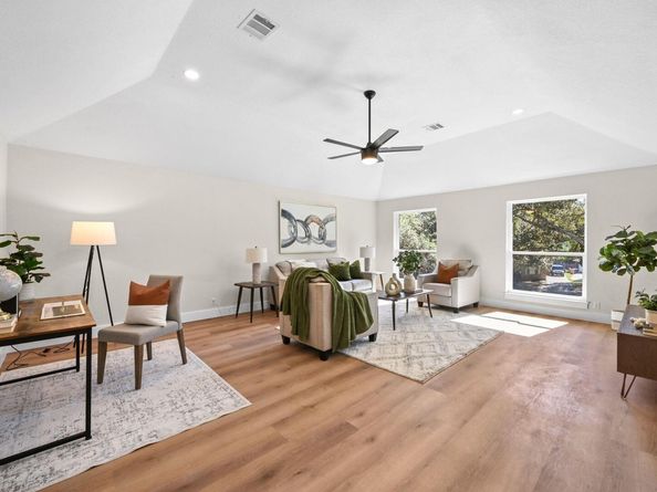 11004 Needham CT, Austin TX 78739