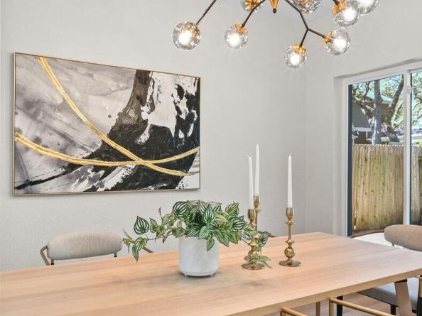 11004 Needham CT, Austin TX 78739