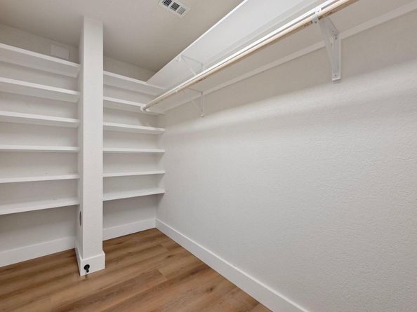 11004 Needham CT, Austin TX 78739