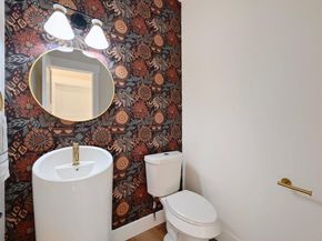 11004 Needham CT, Austin TX 78739